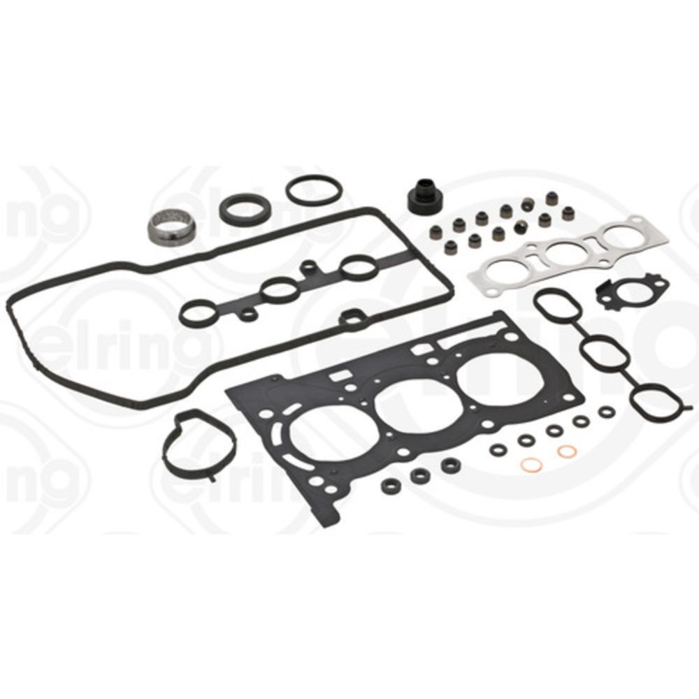 Yläpään tiivistesarja 27-01109