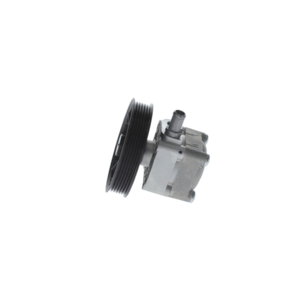 Ohjaustehostimen pumppu 17-01658