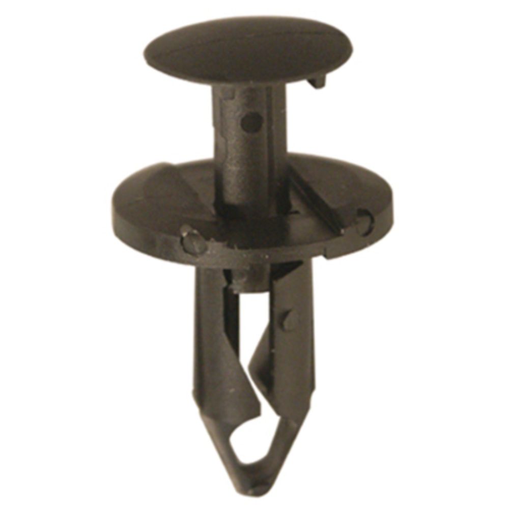 Karossericlips Ford/Renault/Seat 10443 8 st.