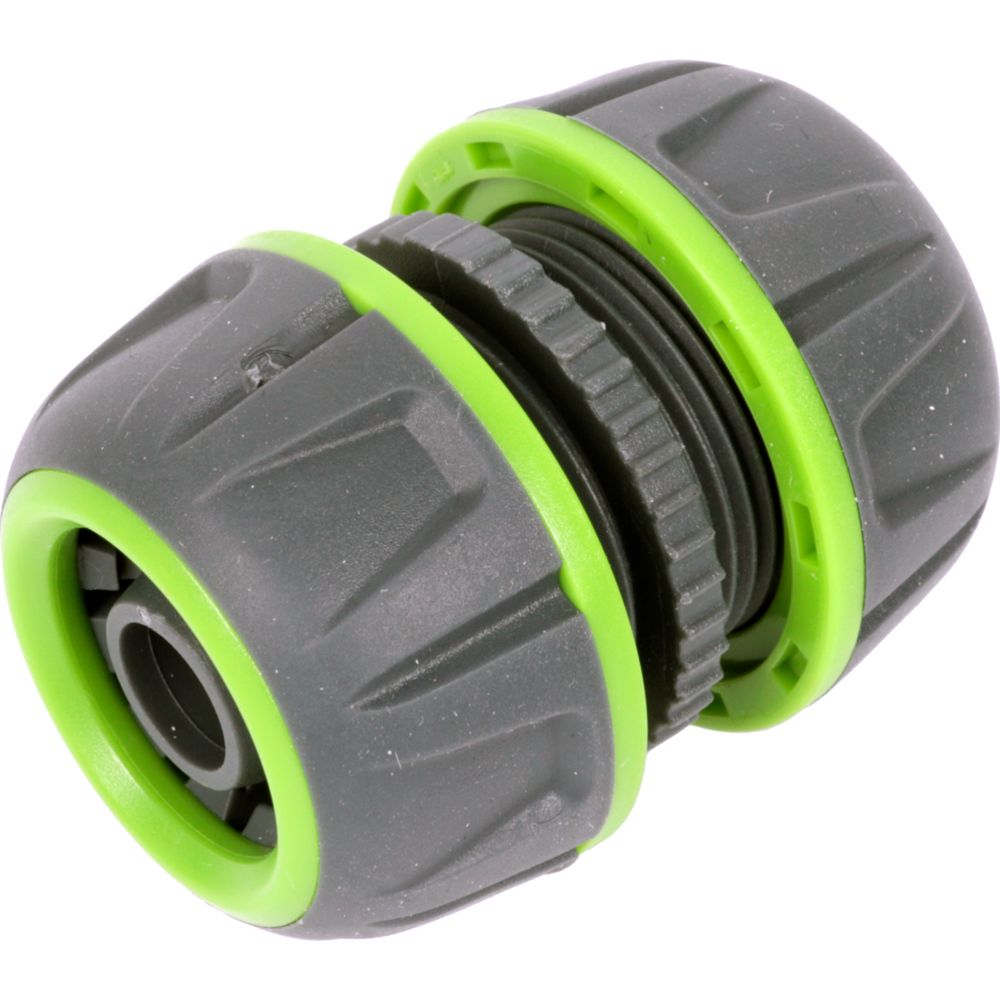 MTX Garden korjausliitin 1/2 - 5/8" (13 - 15 mm)