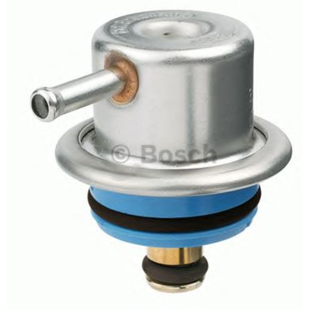 Bränsletrycksregulator 28-1565
