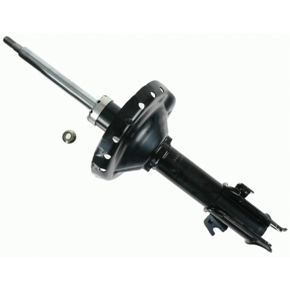 Amort 33-00514