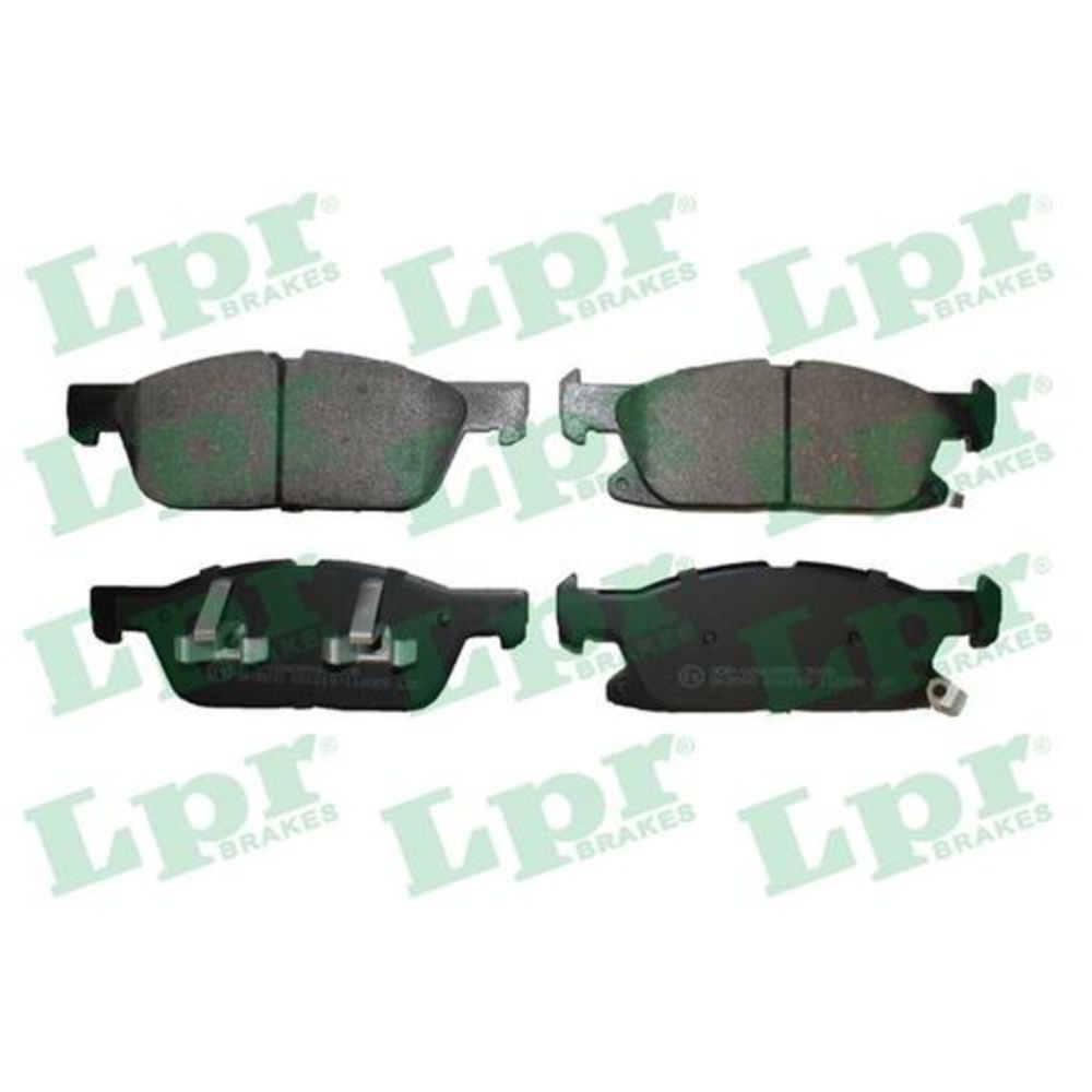 Jarrupalasarja 22-00065