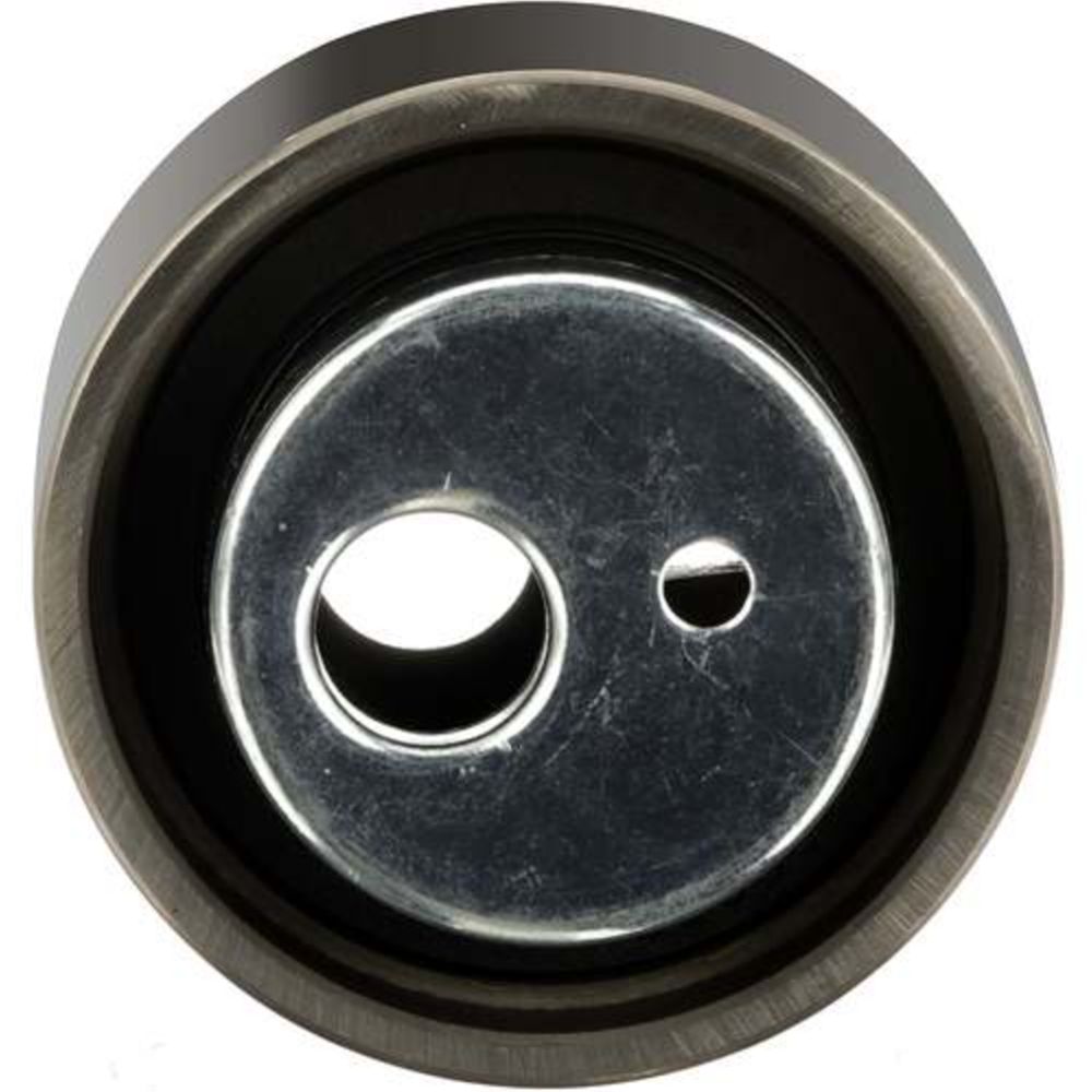 Hammashihnan kiristysrulla 25-6018