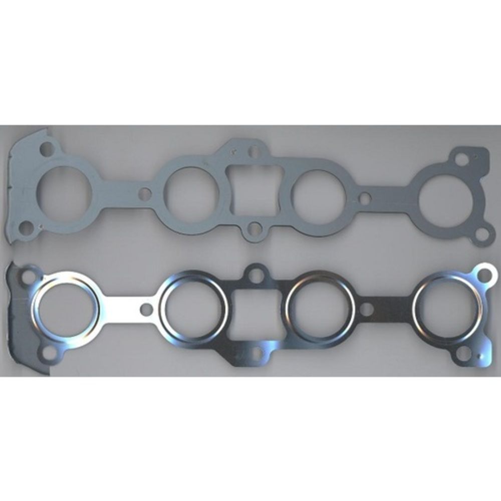 Pakosarjan tiiviste 27-00787