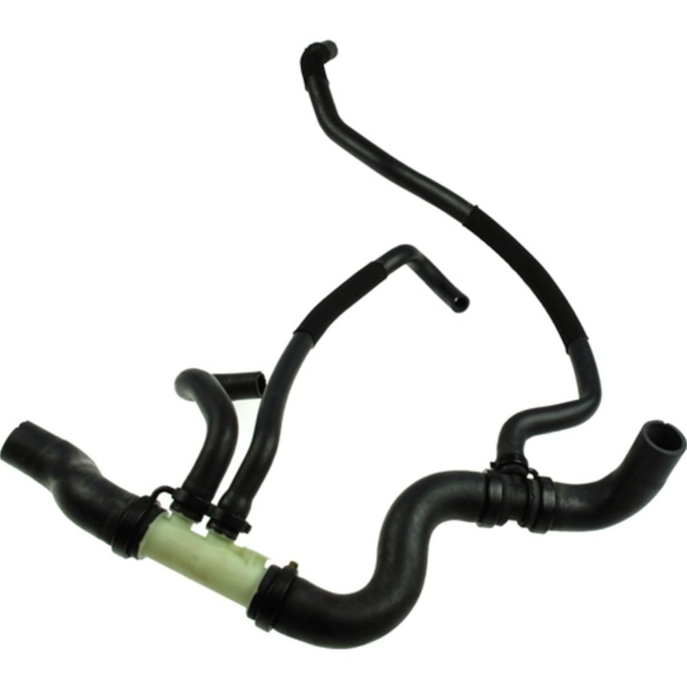 Jäähdyttimen letku 30-01399