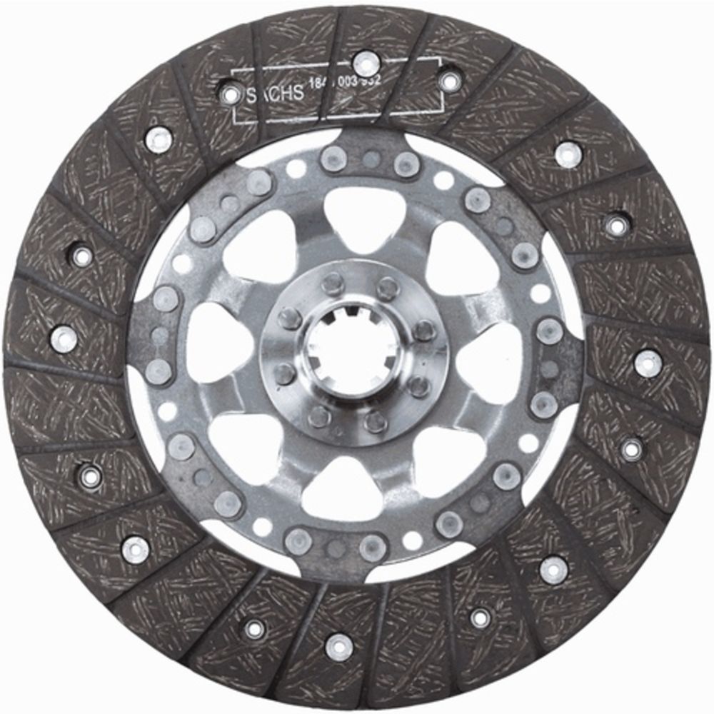 Kytkinpaketti 84-00439