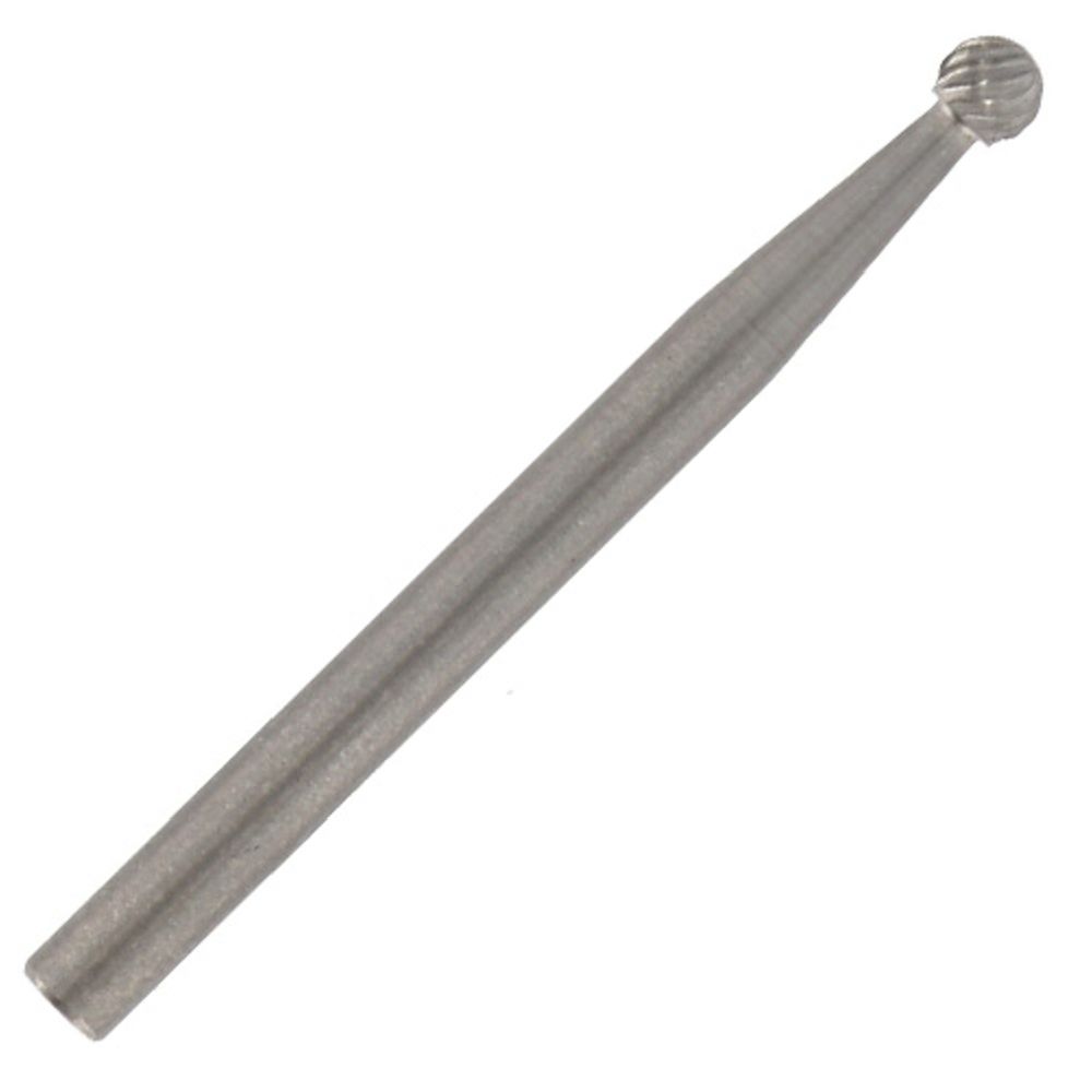 Dremel® 9905 ümara otsaga graveerimisotsik, 3,2 mm