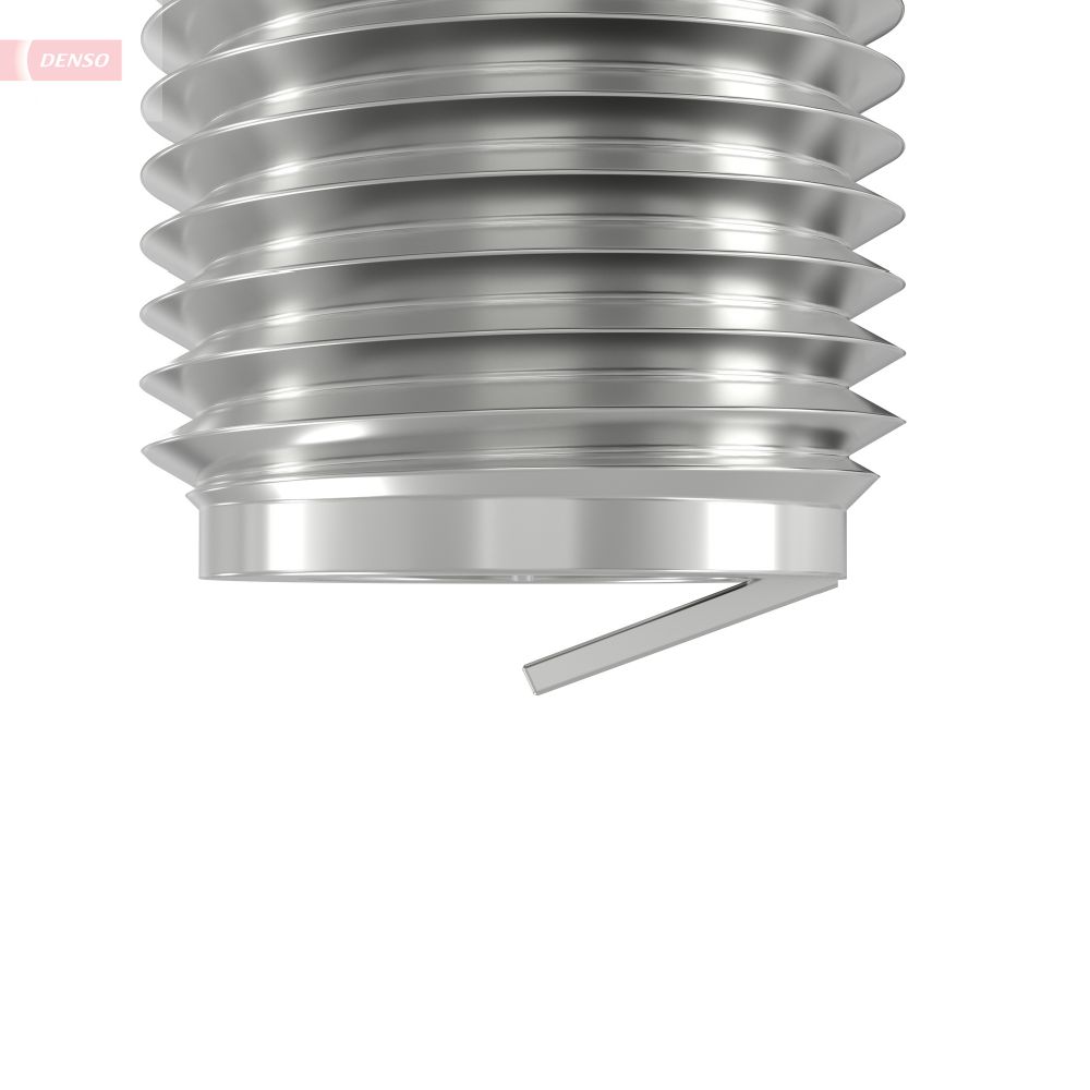 Denso IW01-34 sytytystulppa