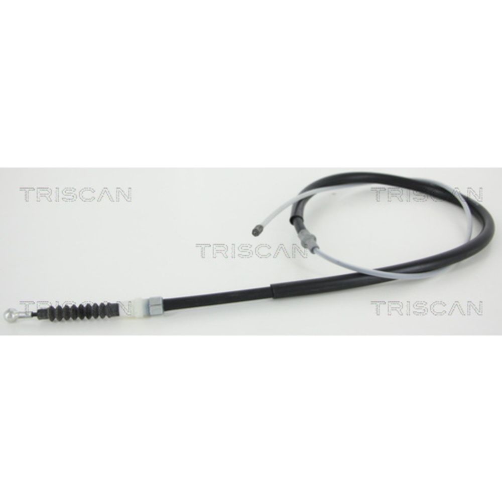 Käsijarruvaijeri 24-7852