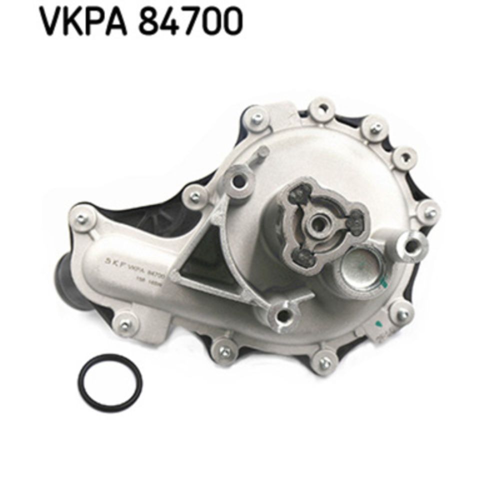 Veepump 30-9737