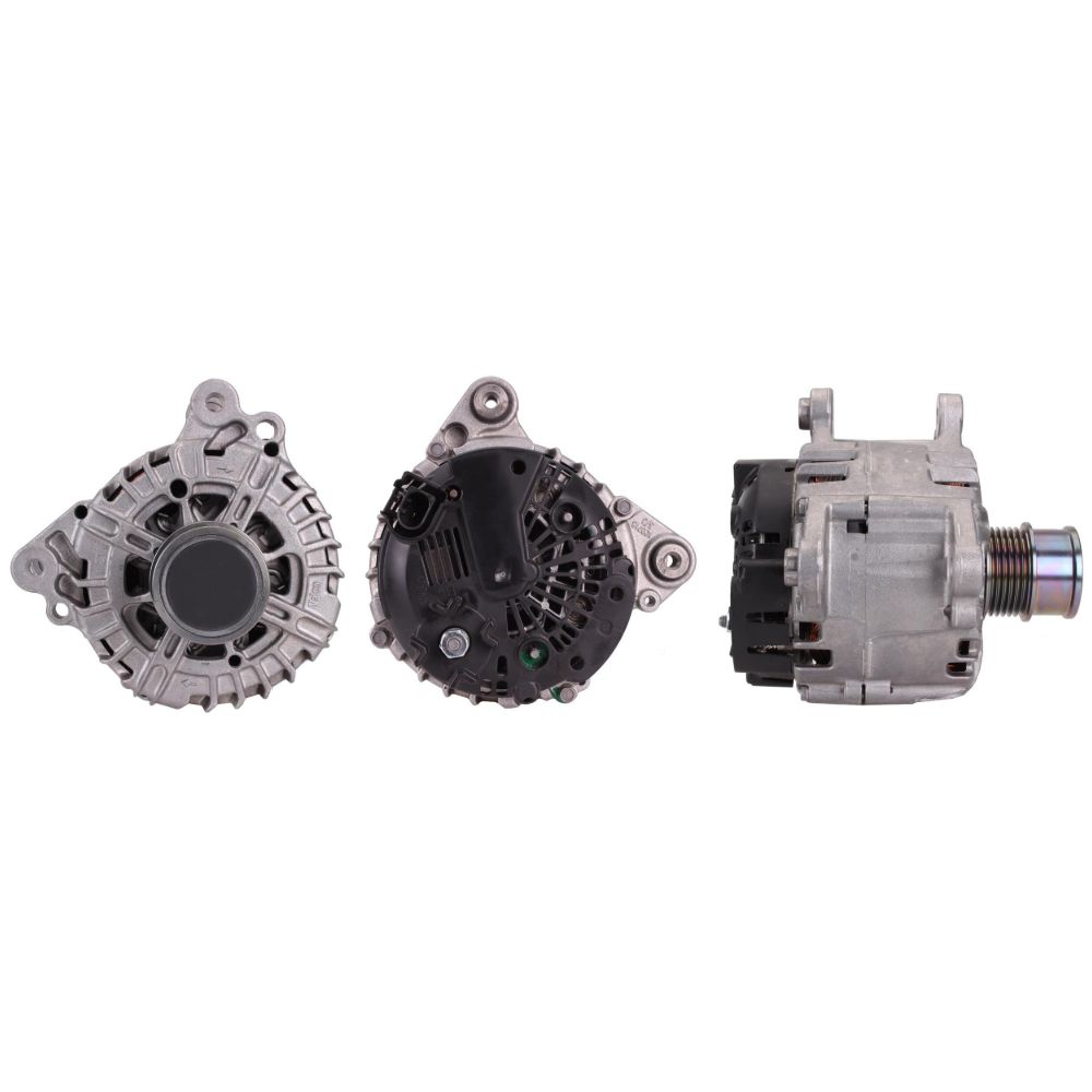 Generaator 13-00464