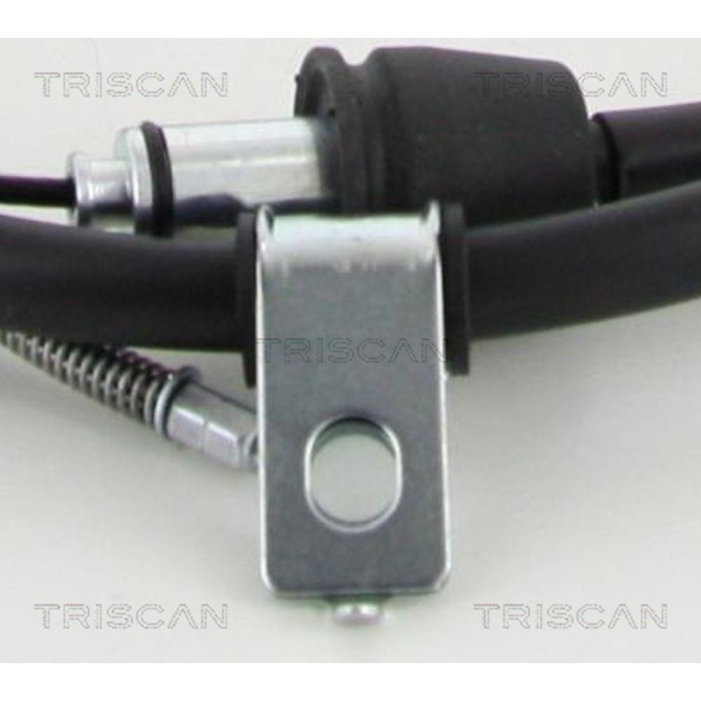 Käsipiduri tross 24-8575