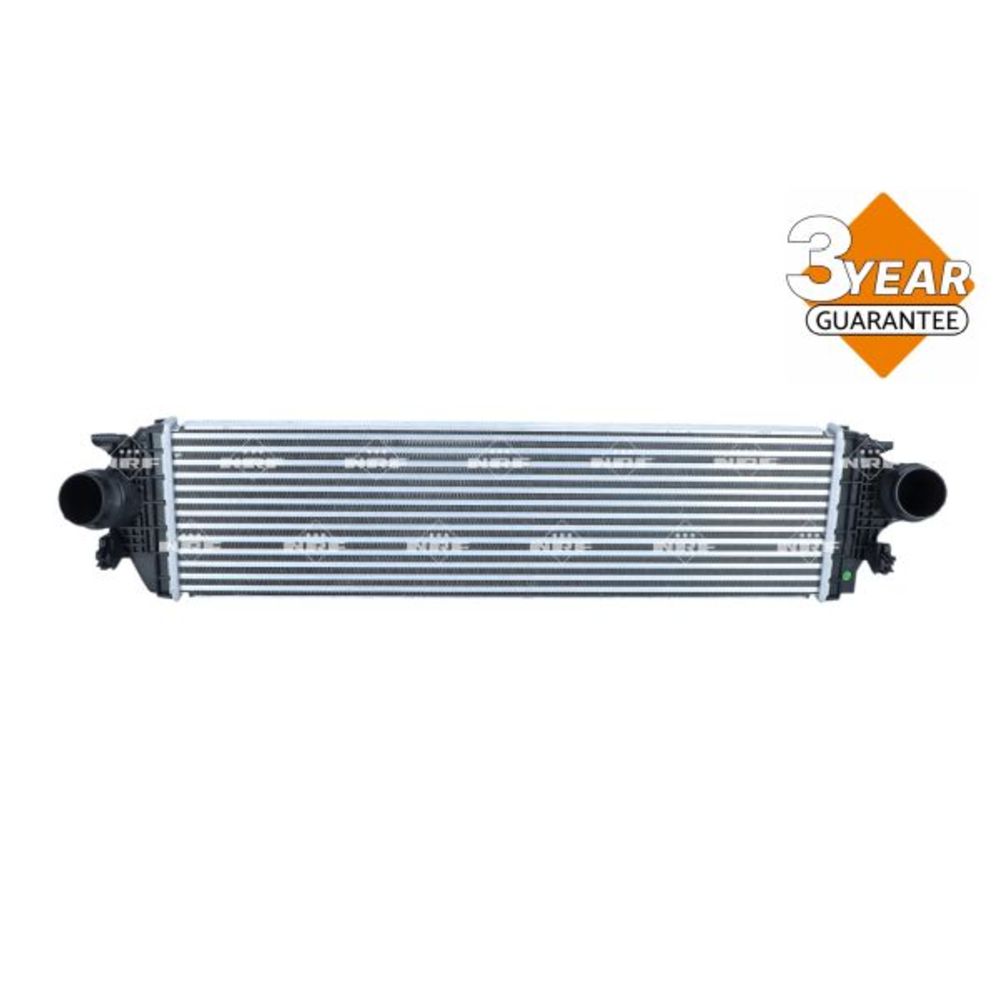 Intercooler 30-05864