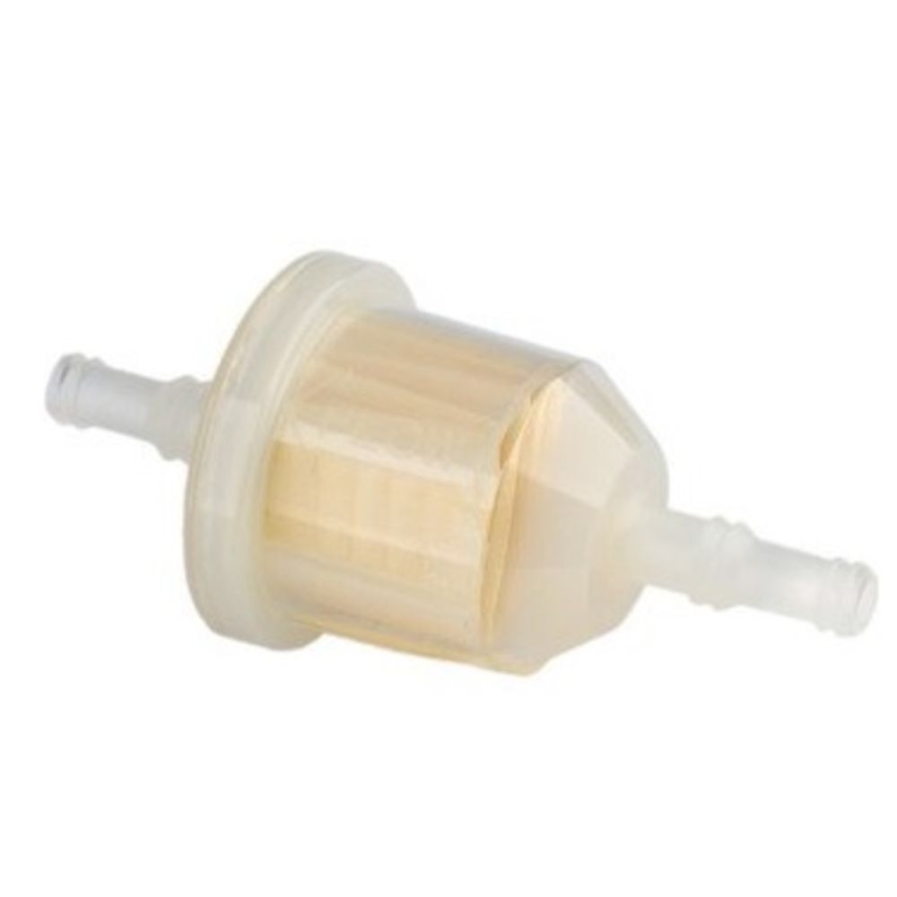 Oregon kütusefilter, Briggs & Stratton, Tecumseh, MTD 60 Micron