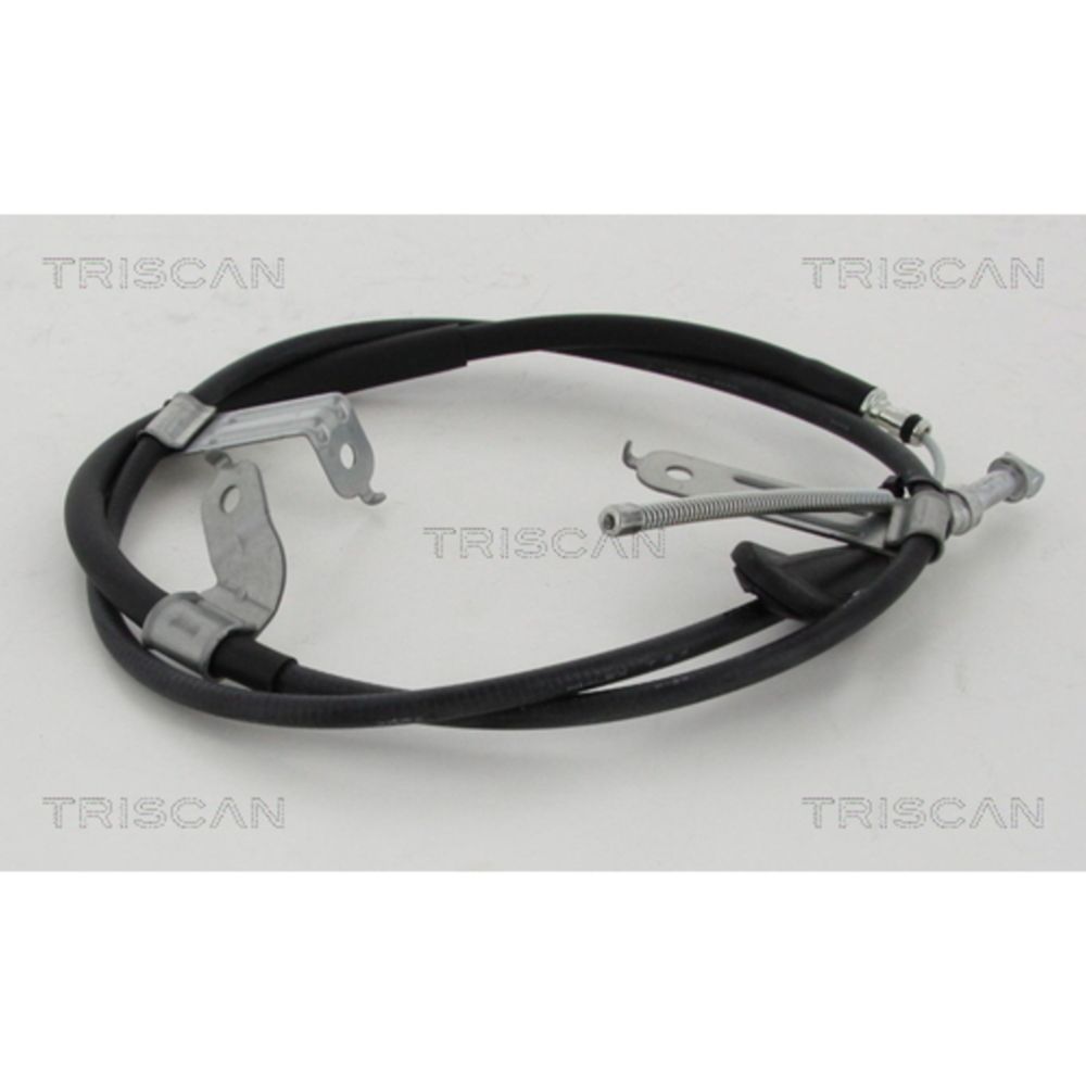 Käsijarruvaijeri 24-8859