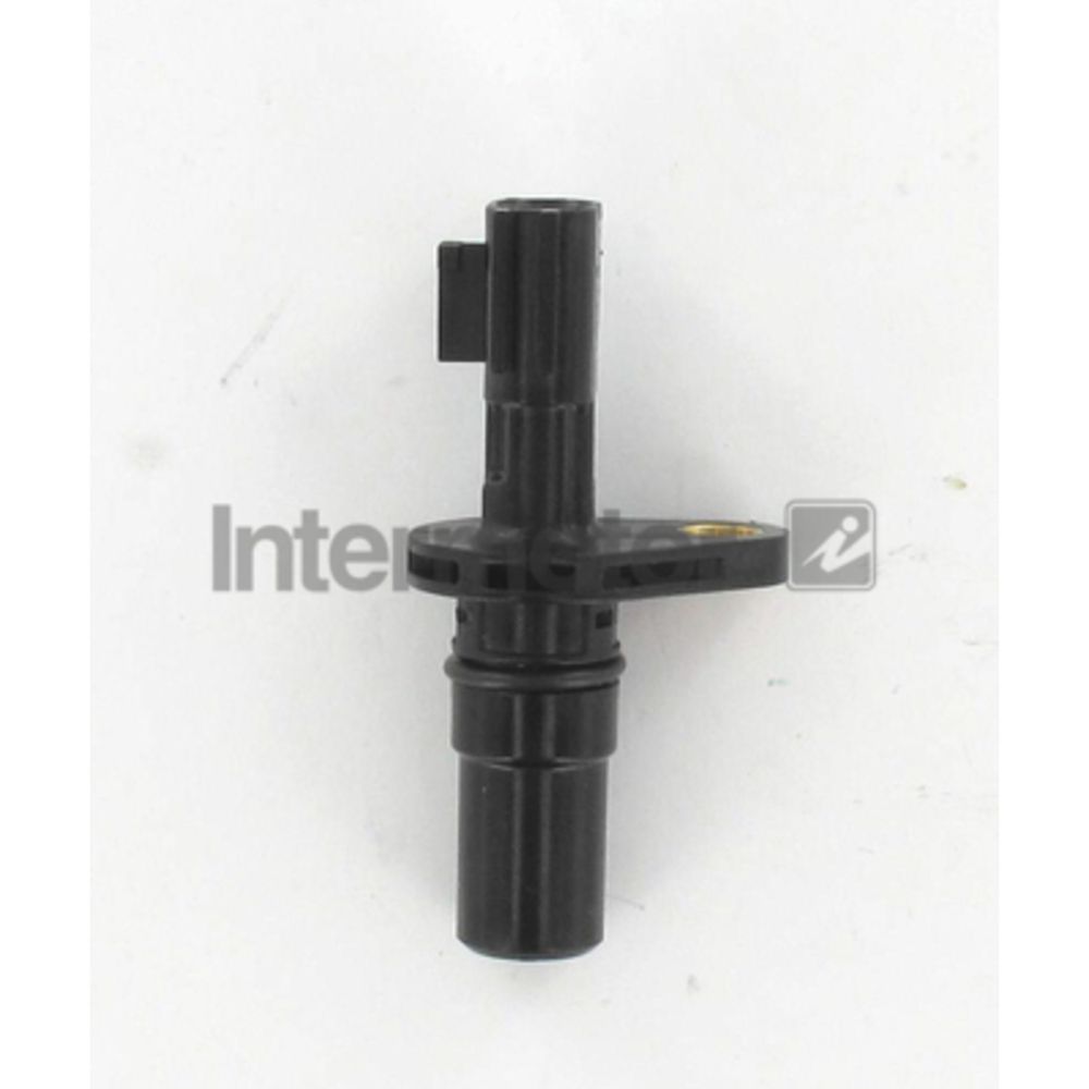 Sensor, hastighet 24-00060