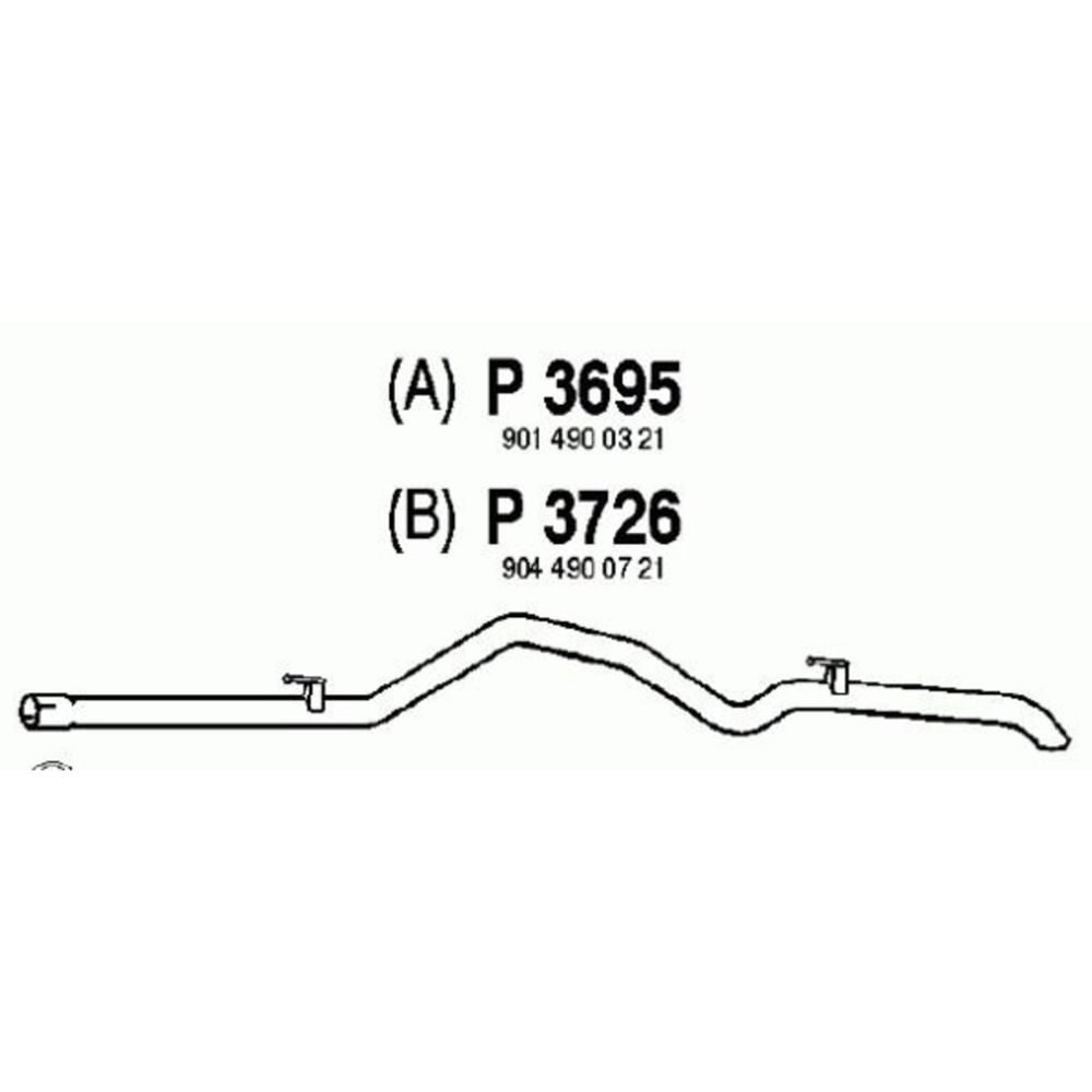 Heitgaasitoru 14-3726