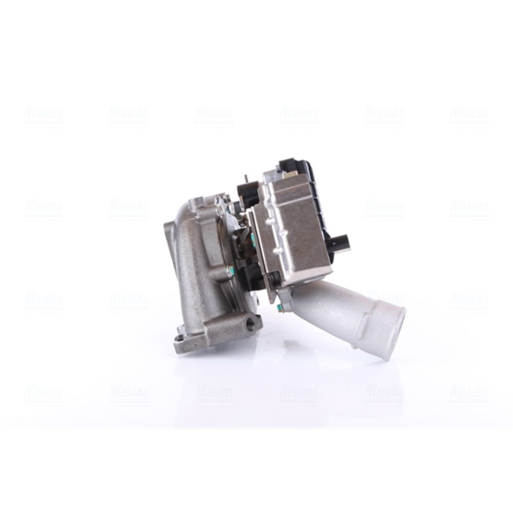 Turboahdin 13-00381