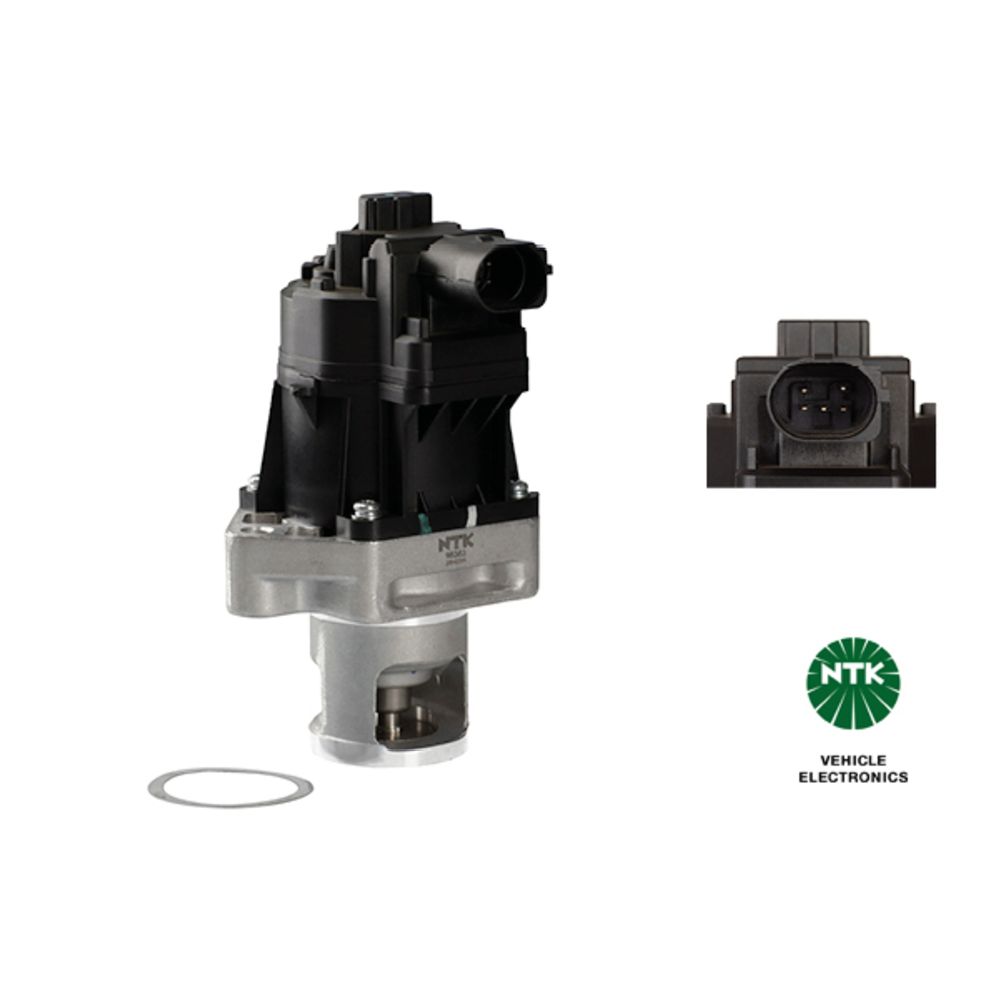 EGR-venttiili 28-01063