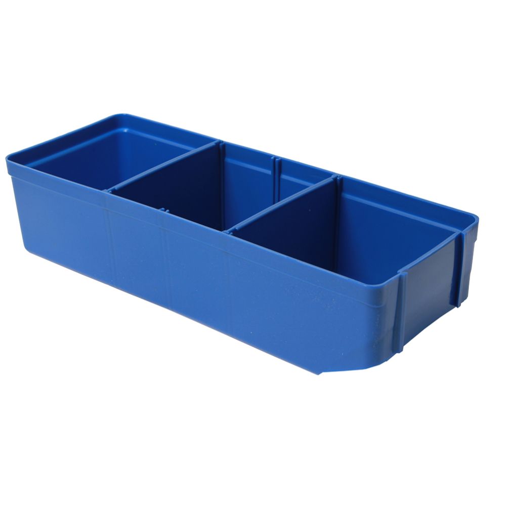 Finman varuosakast 335 x 125 x 80 mm