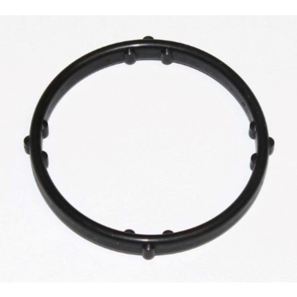 Tihend, jahutusvedelikutoru 30-05300