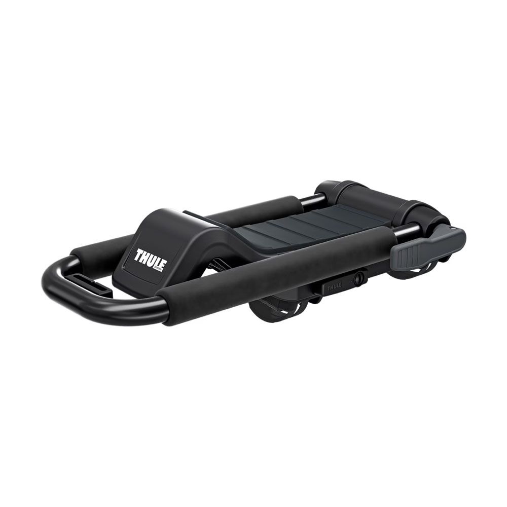 Thule Hull-A-Port XT 848 kajakihoidik