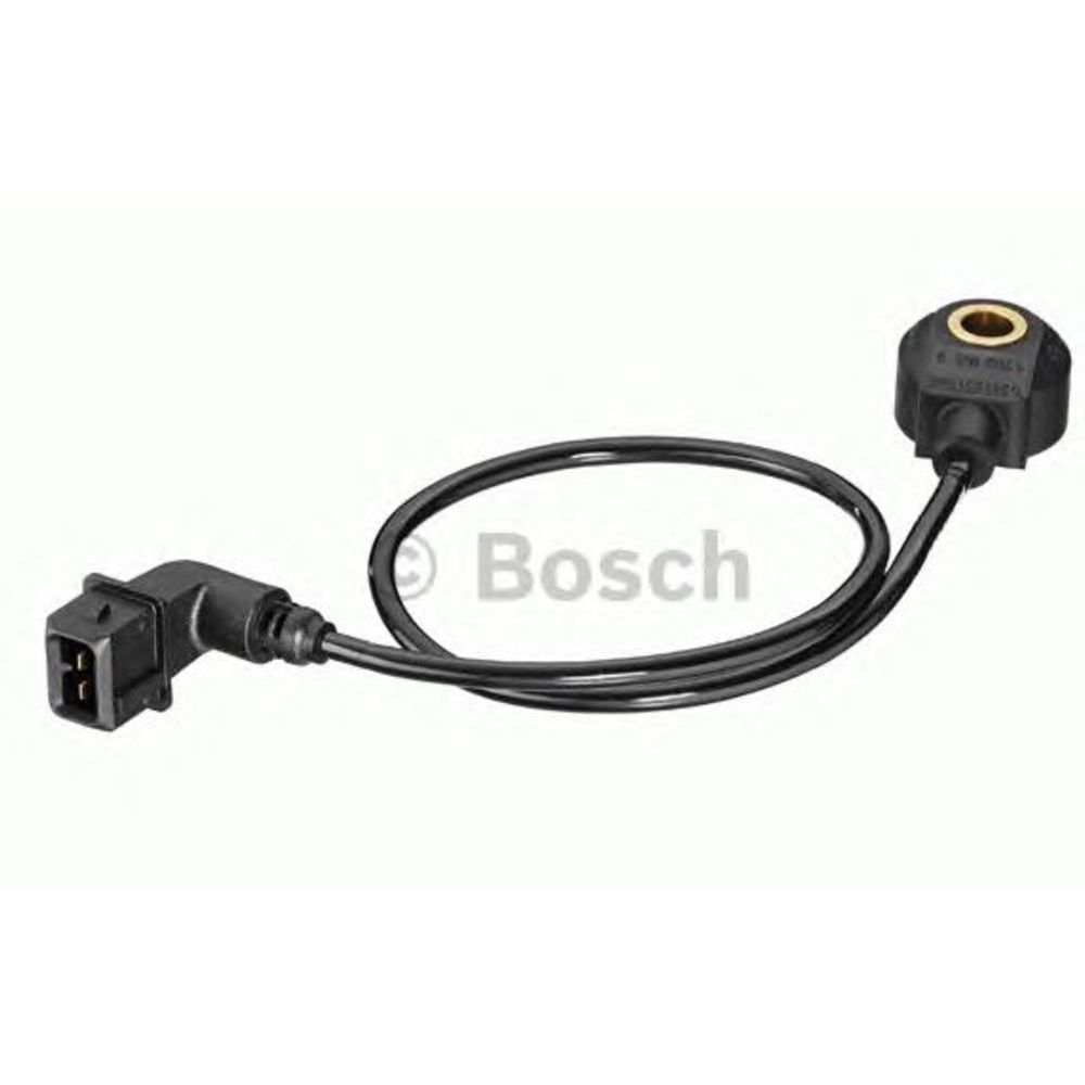 Knackningssensor 48-8855
