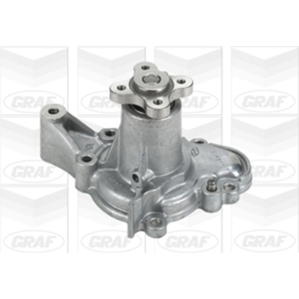 Veepump 30-9663