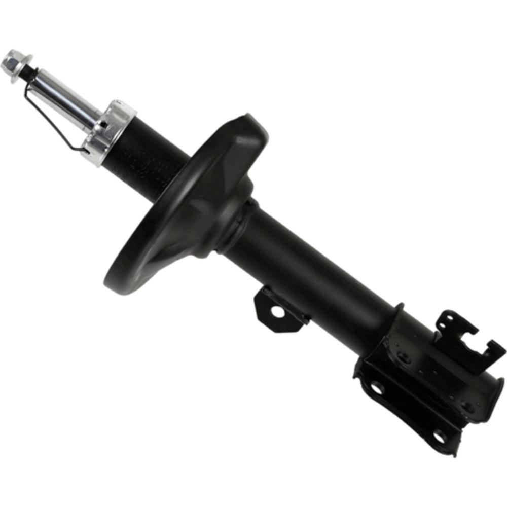 Iskunvaimennin 33-00226