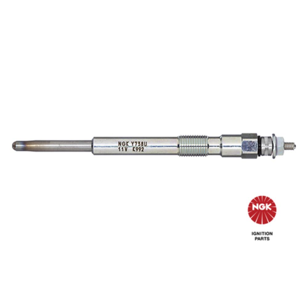 Hehkutulppa 26-15390