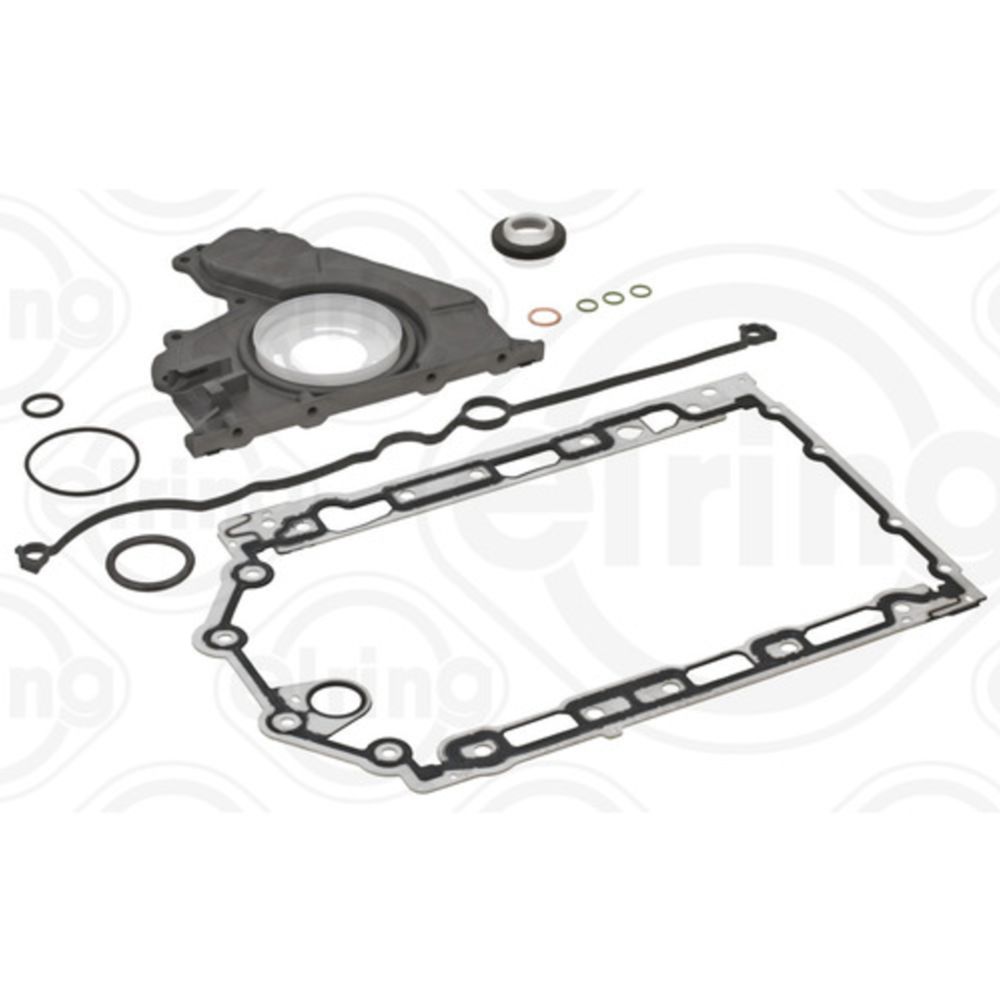 Alapään tiivistesarja 27-01959