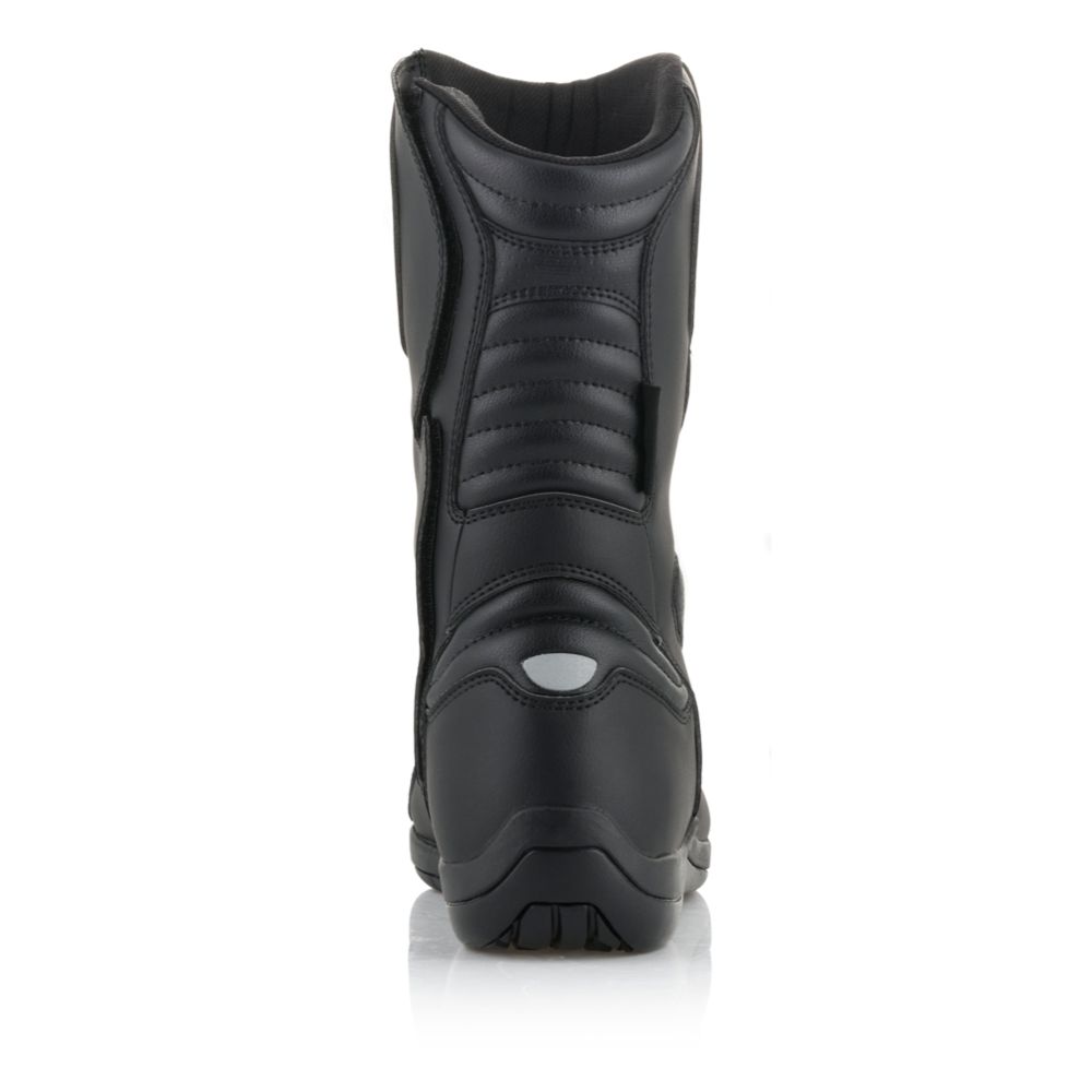 Alpinestars Origin Drystar MC-stövlar