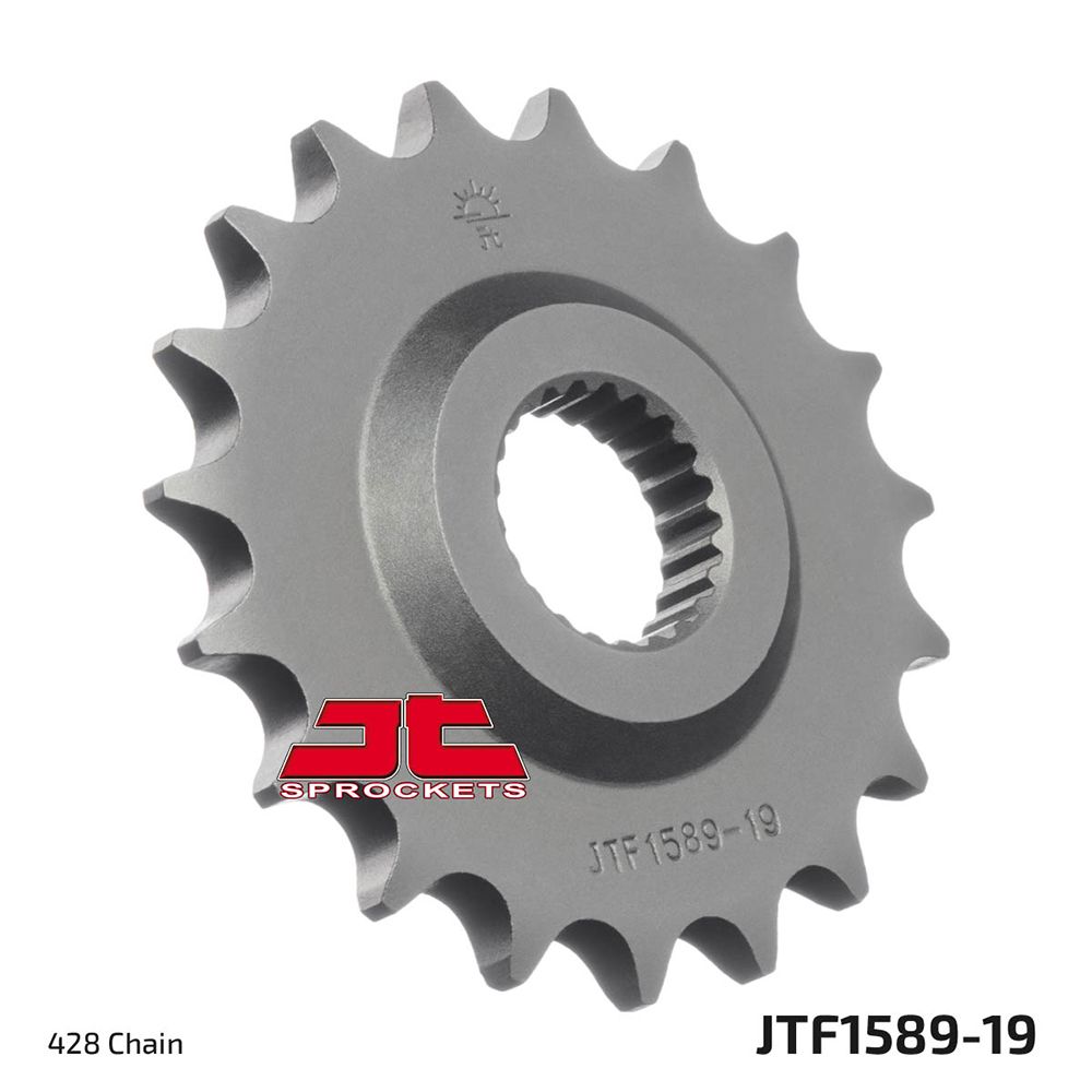 Framdrev 98-10249