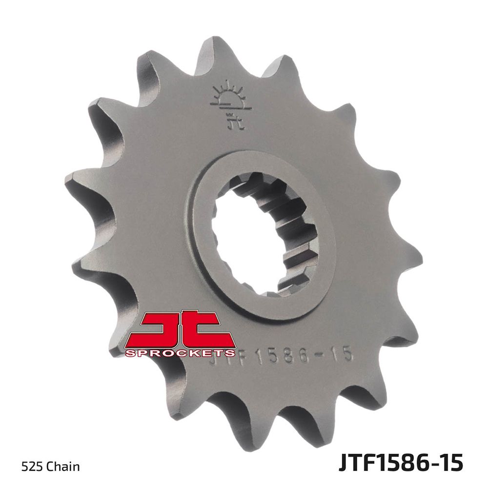 Framdrev 98-10843