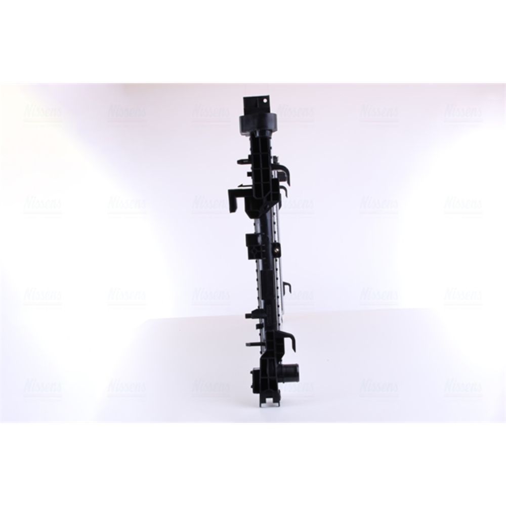 Radiaator 30-04173