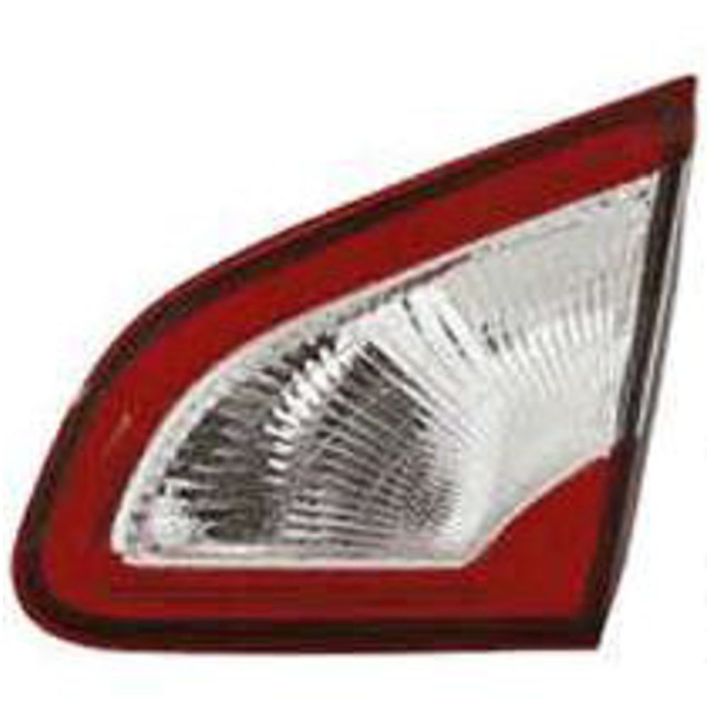 Tagatuli 50-4104