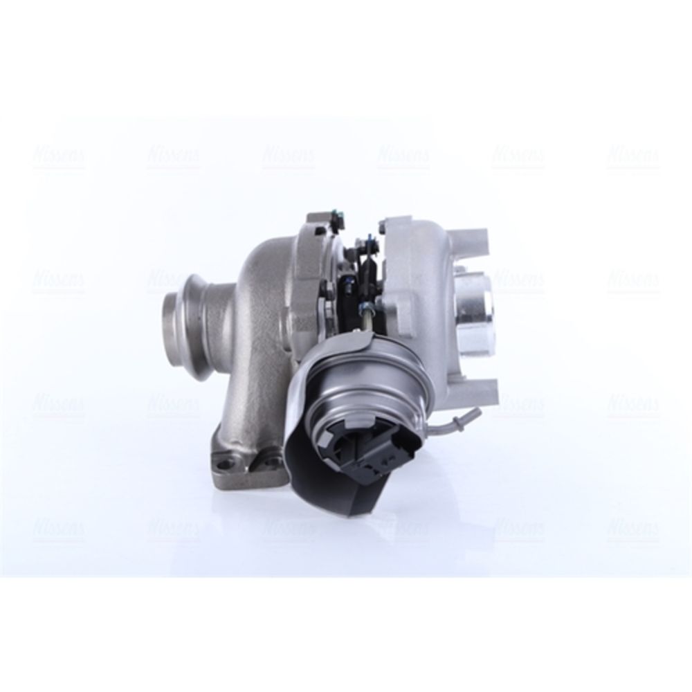 Turboahdin 13-00453