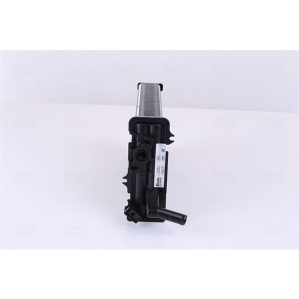 Lämmityslaitteen kenno 30-8530