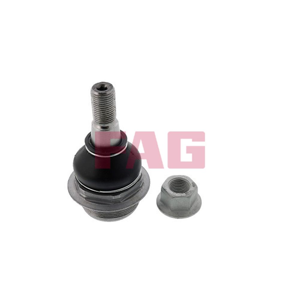 Pallonivel 17-03192