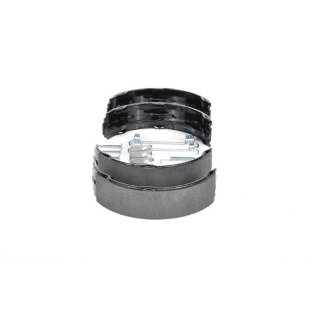 Jarrukenkäsarja, käsijarru 22-00973