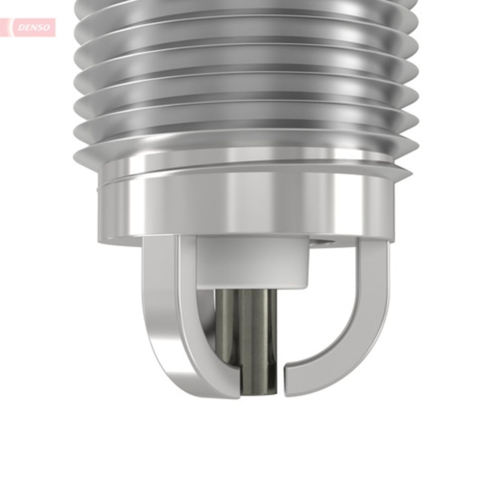 Denso K22PBR-S sytytystulppa