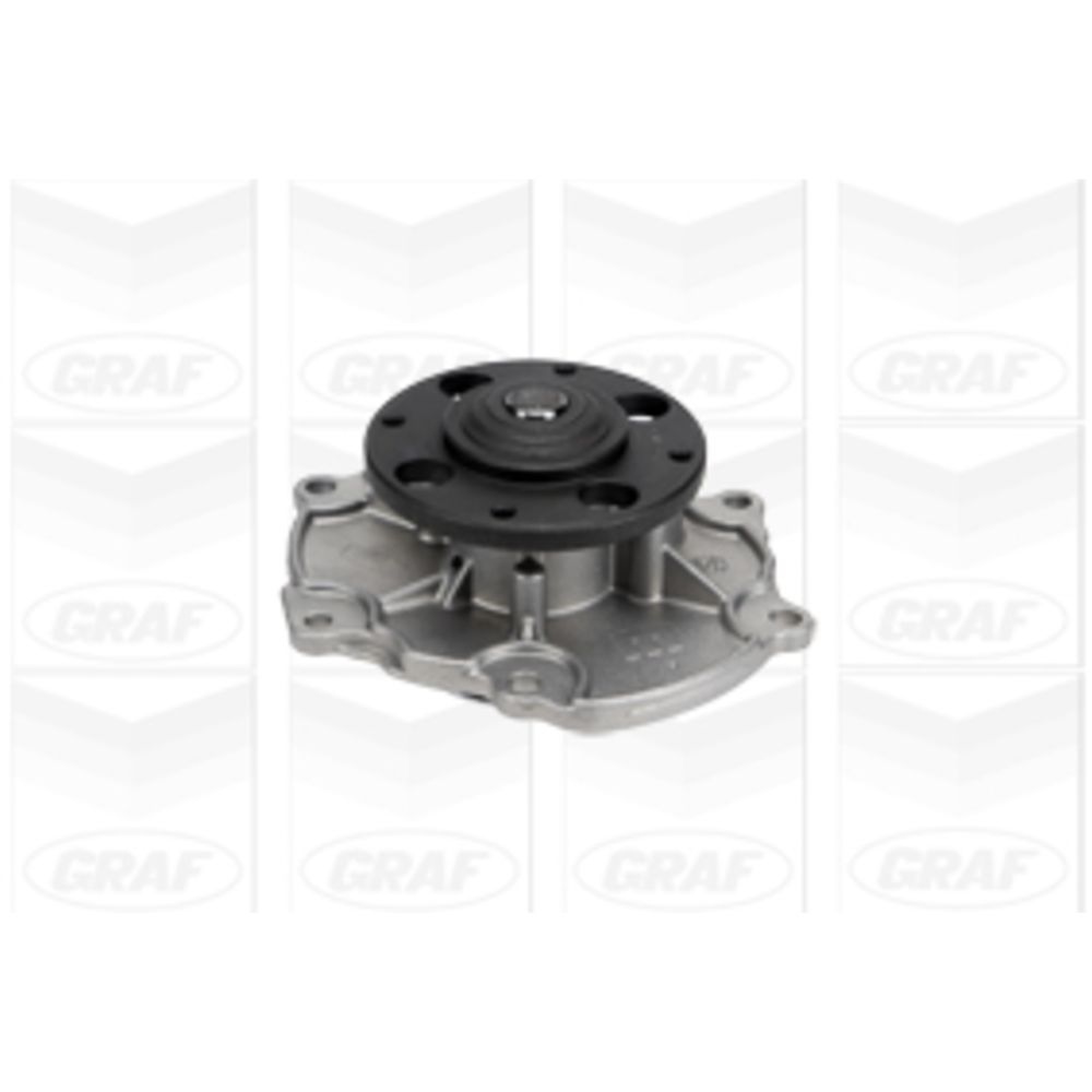 Vattenpump 30-9853