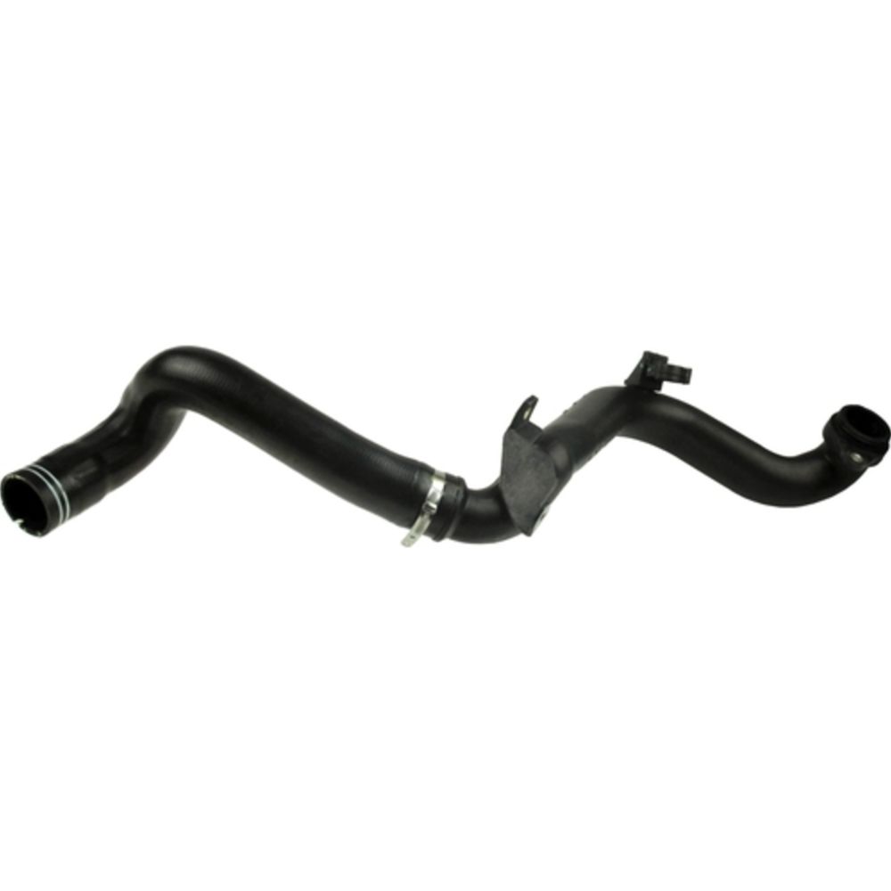 Ahtimen imuilmaputki 30-03486