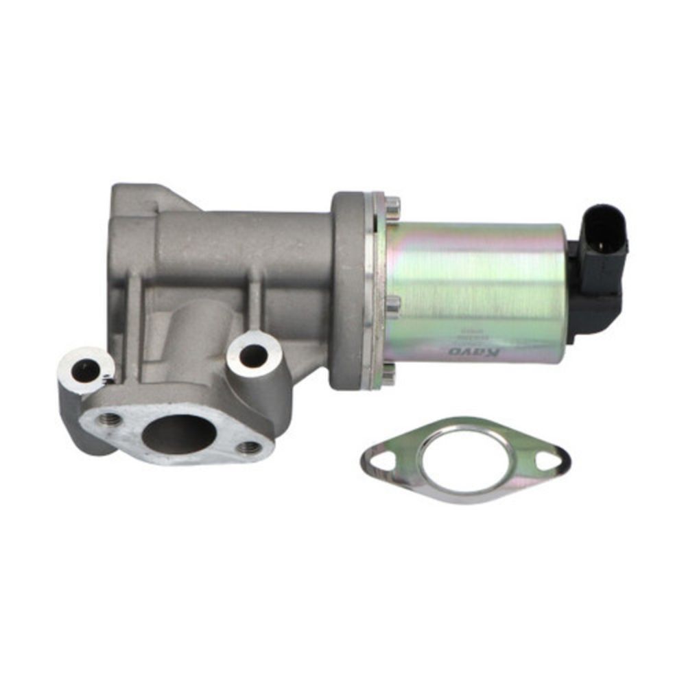 EGR-venttiili 28-4153