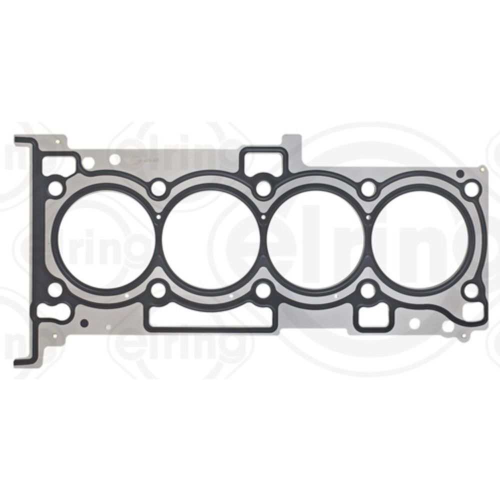 Plokikaane tihend 27-02094