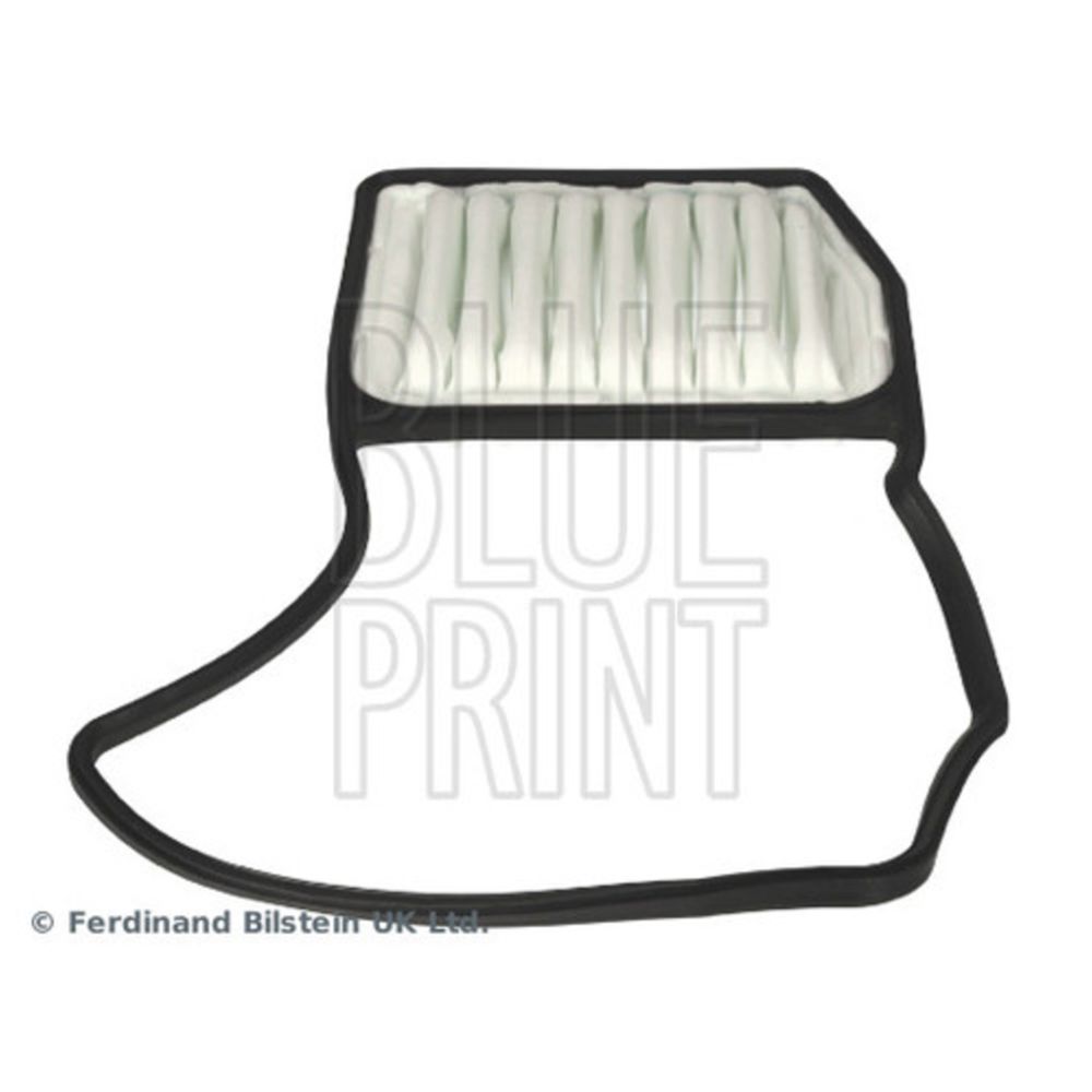 Ilmansuodatin 16-00355