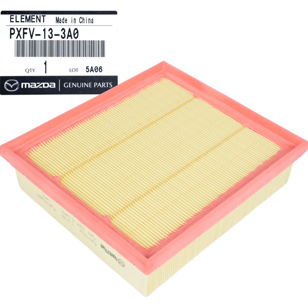 Ilmansuodatin 16-00447