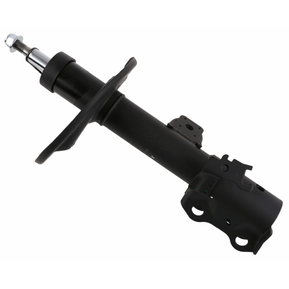 Amort 33-90321