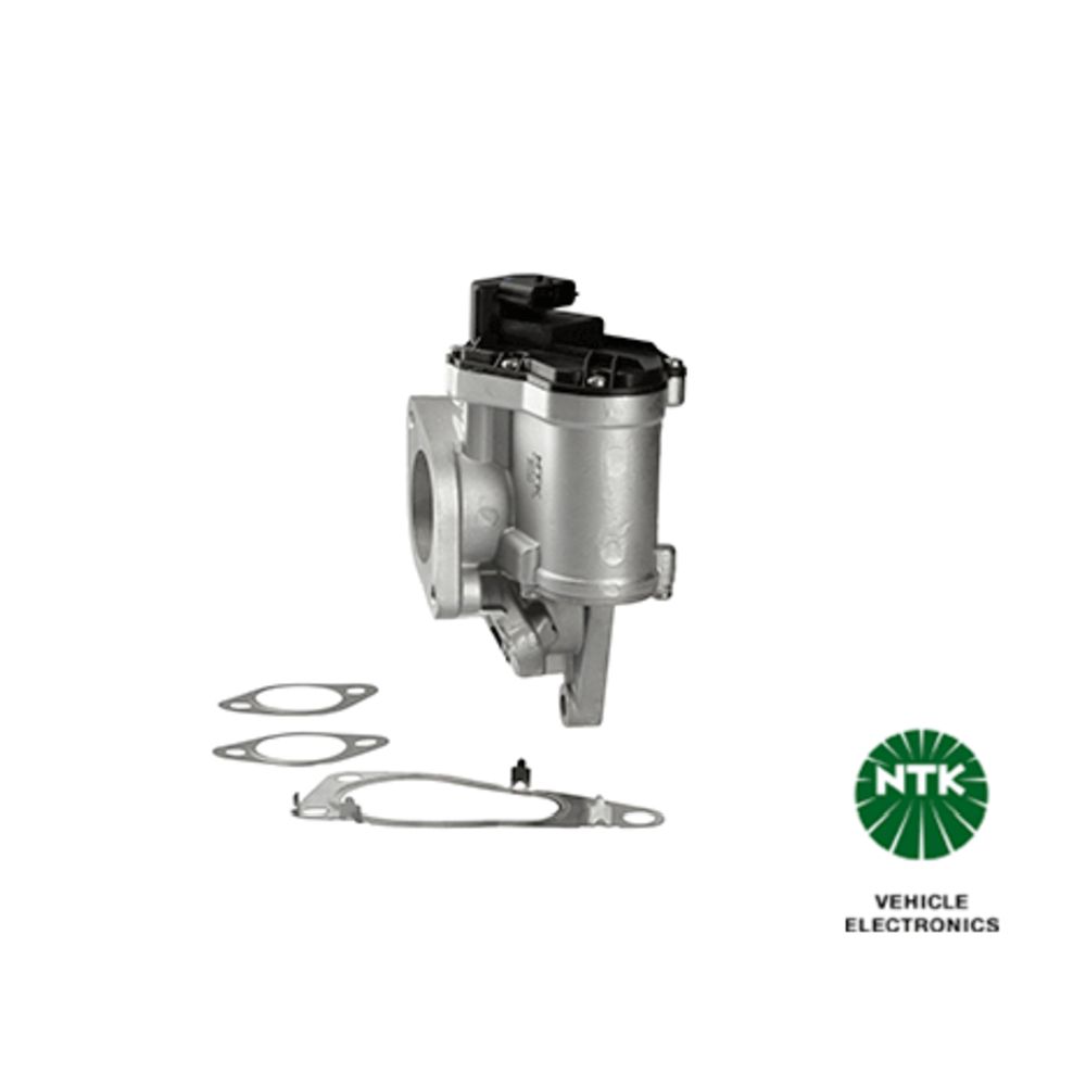 EGR-venttiili 28-01488